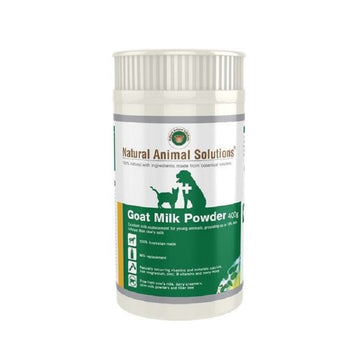 Petsleisure Pet Vitamins & Supplements